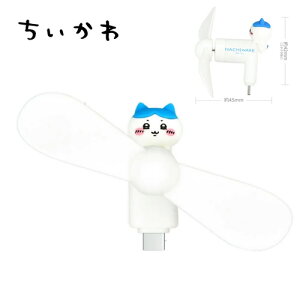 GM y@X}z@Ή@RlN^t@~jN[t@@zUSB@Type-C@X}z@@@Ղ@ZvEL@t@@ANZT[@gс@iPhone@Android@X}z