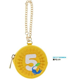 EMysN~@`[t@@Eh@~j@|[`zی^@؃bg@LN^[@G݁@@[@ObY@킢@@@~j|[`@@switch@Q[