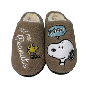 KOyPEANUTS@Xk[s[@{A@Xb|@V[Y@ BR@8364-01 zs[ibc@RtH[g@wl@fB[X@Xj[J[@C@@T_@Xbp@@g@h