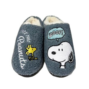 KOyPEANUTS@Xk[s[@{A@Xb|@V[Y@ GY@8364-012zs[ibc@RtH[g@wl@fB[X@Xj[J[@C@@T_@Xbp@@g@h