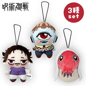 SByp@҂ʂՂ4@S3Zbg@R@ɍiفj@@10cmz@ObY@Aj@@f@ʂ@}XRbg@L[z_[@Xgbv@SЂ@ŉ