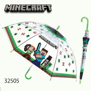 JP�y��Minecraft�@�r�j�[���@�P�@55cm�z�O���X�t�@�C�o�[�@�J��@�J�P�@�P�@�����@�J�T�@�L�����N�^�[�@�O�b�Y�@�r�j�[���P�@�l�C�@��l�@�q�ǂ��@�L�b�Y�@�����@�}�C���N���t�g�@�}�C�N��