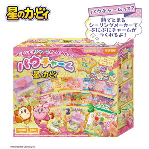 EMỹJ[rB@pE`[@POU-006zՂɂՂɁ@VJVJ@L[z_[@`[@쐬@@Lbg@ObY@@@ANZT[@ߋ@@[