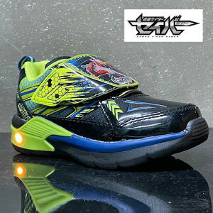 yʃC_[@ZCo[@LbY@tbV@Xj[J[@MI@2504zC@C@j̎q@qǂ@LN^[ ObY@V[Y@qǂC@j  C _ _Ł@^C@15