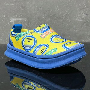 KOyv[@V@xr[@hN^[CG[@Xb|@923^@16118@13`18cmz@ct@w@j̎q@qǂ@q@ǂ@LbYV[Y@C qC VObY@L