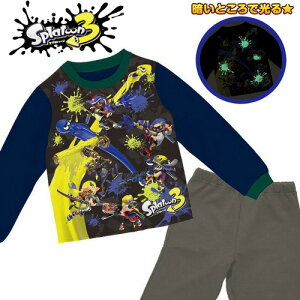 KTyXvgD[3@@Nс@@pW}@Zbg@NV@110~130cmzH~@j̎q@w@BANDAI@o_C@LbY@~@LN^[@ Y{@㉺@@Ap@