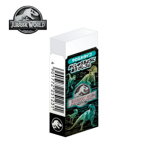 EMyJURASSIC WORLD@wKɂ@SzObY@LN^[@@[@ML@MLp@w@VEm[g@PVS@ށ@S@@ObY@@