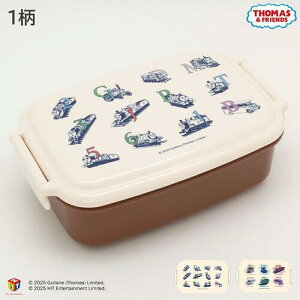 OKy񂵂g[}X@NVbN@@`{bNX@p`@500mlzٓ@ٓ@ٓ@ׂƂ@`@d؂@t@H@Ή@sNjbN@LN^[@