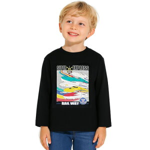 IWyV@TVc@SUPER EXPRESS@ubN@100~120cmz@LN^[@ObY@dԁ@S@gC@j@c@LbY@100cm@120cm@qǂ@Ap@TVc@@@