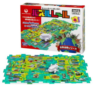 MAyEY@pY [@JALz{q@@ߋ@tBMA@s@@ߊہ@GAC@ObY@tBMA@Ђ@WFbg@@@BOEING@{[CO@787@J