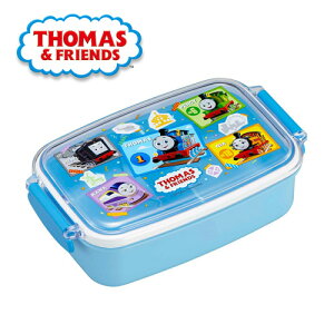 OKy񂵂g[}X@p^@`{bNX@Aj@500ml@14245z{@ٓ@ٓ@ٓ@ٓ@ObY@`@ׂƂ@ׂƂ@ǂ@qǂ@@֎