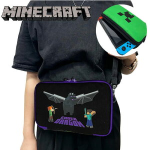 KTyMinecraft@New@}`P[X@V_[@obO@G_[hS@PPzSwitch@P[X@Q[@XCb`@|[`@΂߂@ObY@LN^[@΂@Jo@@G݁@A