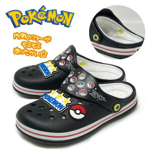 New�yPOCKET MONSTERS�@���������� ���t�@�[�t�@EVA�@�T���_���@�����X�^�[�{�[���@18~20cm�z���������@2025 AW �L�b�Y�@�N�c�@�N���b�O�@�C�@�L�����N�^�[�@�V���[�Y�@�|�P�b�g�����X�^�[�@�t�@�[