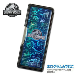 EMyJURASSIC WORLD@ʊJ@@\@yP[X@{@026z@ӂł΂@M@M΂@ӂŔ@@[@@M@M@M@ʁ@MLp@M@2hA@