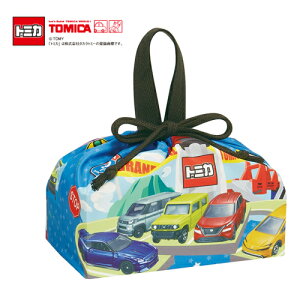 SKyTOMICA@g~J@}`t@ٓ܁@{@026z`В@H@ٓ@ׂƂ@ٓ@В@܁@В܁@ٓ܁@ٓ@@H܁@`@ObY@pi@