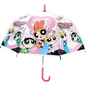 JPyp[ptK[Y@h[^@LbY@rj[@P@XC[c@55cm@32530zP@J@JP@@LN^[@ʊw@wZ@wP@LbYP@ǂP@qP@qǂP