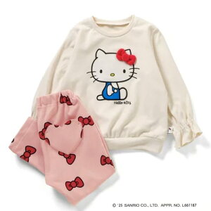 FOySANRIO@n[LeB@ӂ@@pW}@PK@100~120cmzNс@H@~@̎q@@Ap@ObY@LN^[@RXv@TI@@㉺@ȁ@㉺Zbg