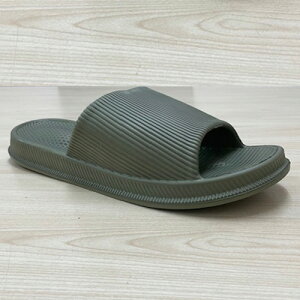 KOy􂦂@Y@Xbp@T_@KH@NON 2360zam@j@C@yʁ@NbV@[@V[Y@Ci[gC@Lb`@NbV@@@Ɩp@Á@{݁@