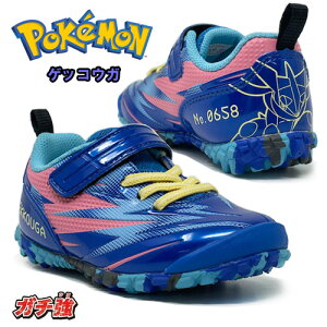 ASy|PbgX^[@K`@LbY@Xj[J[@QbREK@BL@16`21cmzLN^[@ObY@POCKET MONSTERS@|P@w@V[Y@C@@q@TbJ[@V