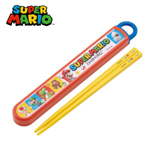 SKyX[p[}I@XCh@nV@Zbgz{@LN^[@nV@͂@͂@@@ٓ@ׂƂ@ٓ@`@ObY@@G݁@SUPER MARIO USJ@switch