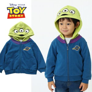 FOyDisney@gCXg[[@GCA@LbY@Ȃ肫@p[J[@LM@100`120cmzс@BITfz@BREEZE@ObY@LN^[@Ap@@RXv@RX`[@ȁ@uh@