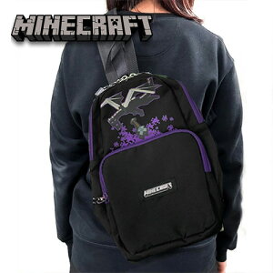 KT�yMinecraft�@�L�b�Y�@New�@�{�f�B�o�b�O�@PP�@�G���_�[�h���S���z�O�b�Y�@�L�����N�^�[�@���΂�@�J�o���@���@�@���킢���@�G�݁@�A�p�����@���ǂ��@�}�C���N���t�g�@�}�C�N���@�j���@�j