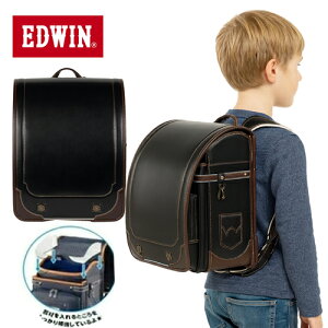 ���������y025�@EDWIN�@�����h�Z���@�u���b�N×�u���E���z�G�h�E�B���@���w�@���΂�@�J�o���@���@�O�b�Y�@���@�j�̎q�@�j����N���@�����b�N�@�N�����[�m�@KT�@2025�@2026�@�u�����h�@�A�p