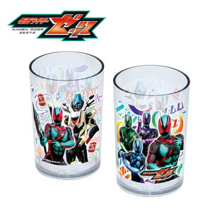 KOyʃC_[@[bc@2P@^u[Zbg@{z LN^[@ٓ@ׂƂ@ٓ@`@ObY@G݁@Rbv@Jbv@H@n~KL@vJbv@vRb