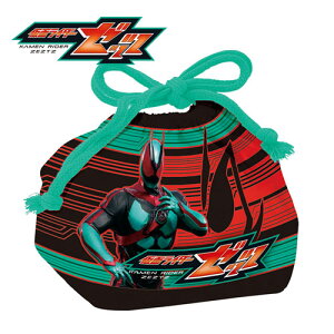 KOyʃC_[@[bc@{@`@В܁zLN^[@`@ObY@H@ٓ@ׂƂ@ٓ@В@܁@ٓ܁@ٓ@`В@@H@