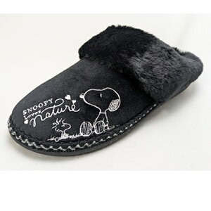 KOyPEANUTS@Xk[s[@{A@Xb|@V[Y@BK@8366-01 zs[ibc@RtH[g@wl@fB[X@Xj[J[@C@@T_@Xbp@@g@h@