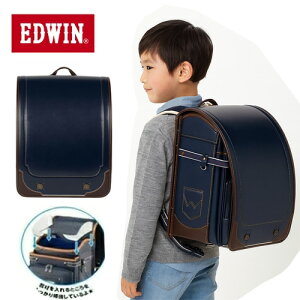 ���������y025�@EDWIN�@�����h�Z���@�l�C�r�[×�u���E���z�G�h�E�B���@���w�@���΂�@�J�o���@���@�O�b�Y�@���@�j�̎q�@�j���@��N���@�����b�N�@�N�����[�m�@KT�@2025�@2026�@�u�����h�@�A