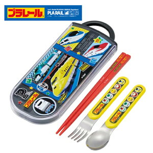 SKyv[@V@H@Ή@XCh@gIZbg@026z{@@@nV@͂@@͂@Xv[@tH[N@H@ٓ@ٓ@ObY@`@