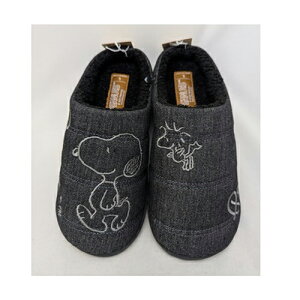 KOyPEANUTS@Xk[s[@{A@Xb|@V[Y@BK@8365-01 zs[ibc@RtH[g@wl@fB[X@Xj[J[@C@@T_@Xbp@@g@h@