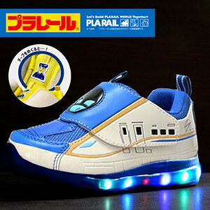 yv[@V@tbV@Xj[J[@E7@₫@16340z@u[@LbY@j̎q@j@c@qǂ@q@ǂ@ {[CY@ObY@LN^[@S@