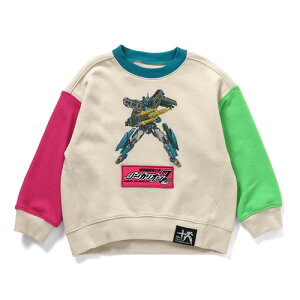 FOyό`{@VJI@LbY@hJ@с@g[i[@IV@ J511845zLN^[@100cm 120cm 140cm@@AE^[@q@H~@t@@Ap@@BREEZE@XEFbg@O