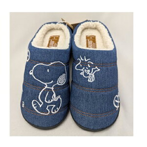 KOyPEANUTS@Xk[s[@{A@Xb|@V[Y@NV@8365-02 zs[ibc@RtH[g@wl@fB[X@Xj[J[@C@@T_@Xbp@@g@h@