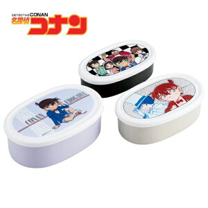 SKyT@Ri@V[e@3_Zbg@026z{@ٓ@ٓ@ٓ@ٓ@3iٓ@ׂƂ@ٓ@`@ObY@Lb`@`{bNX@e@[