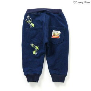 FOyDisney@gCXg[[@GCA@LbY@hJ@WK[pc@BL@100`120cmz9@fj@BITfz@BREEZE@ObY@LN^[@Ap@@fBYj[@TOY STORY@g