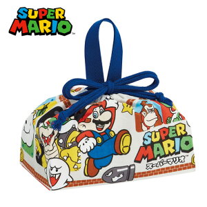 SKyX[p[}I@}`t@`@В@023z{@В܁@@񂿂Ⴍ@}I@}IObY@SUPER MARIO@CV@C[W@Nbp@LmsI@LN^[@H