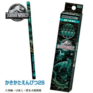 EMyJURASSIC WORLD@@҂@12{@Zbg@2B@026z{@VEm[g@LN^[@ObY@@[@ML@M@M@_[X@Zp@@@W