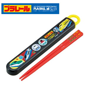 SKyv[@H@Ή@XCh@nV@Zbg@{@026zLN^[@`@ٓ@ׂƂ@ٓ@ObY@@͂@nV@P[X@H@nVZbg@Z