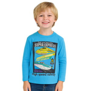 IWyV@TVc@SUPER EXPRESS@u[@100~120cmz@LN^[@ObY@dԁ@S@gC@j@c@LbY@100cm@120cm@qǂ@Ap@TVc@@@t