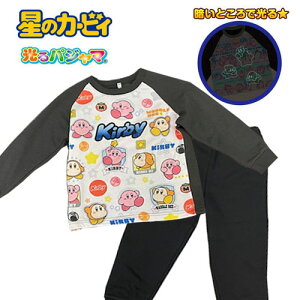 KTỹJ[rB@@@Nс@pW}@Zbg@CHzH~@j̎q@j@BANDAI@o_C@LbY@~@LN^[@110cm 120cm 130cm 140cm [@EGA@Y{@@Ap