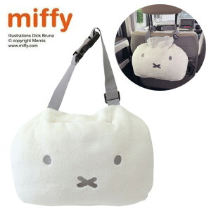 NCymiffy@݂艺@ʂ݁@wbhXg@eBbVP[X@WHzȁ@ԁ@J[pi@[@G݁@CeA@obO@LN^[@ObY@֗@V[g@J[ObY@eB