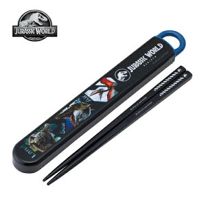 SKyJURASSIC WORLD@o[X@@Zbg@BK@16.5cm@025z{@@LN^[@@͂@nV@P[X@H@ٓ@ׂƂ@ٓ@ObY@͂@nVZbg@Zb