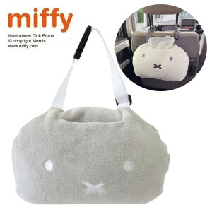 NCymiffy@݂艺@ʂ݁@wbhXg@eBbVP[X@GYzȁ@ԁ@J[pi@[@G݁@CeA@obO@LN^[@ObY@֗@V[g@J[ObY@eB