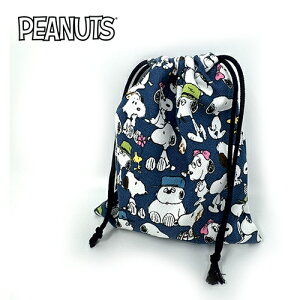 KKyPEANUT@Xk[s[@Rbv@В@@fj@{z΂@ObY@Rbv@Jbv@@~j@ւ@Gv@wZJo@׋@It@x@AfB@}[uY