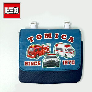 MSyg~J@V_[t@|Pbg|[`@lCr[zpgJ[@hԁ@~}ԁ@|[`@j@@w@ObY@nJ`@eBbVP[X@gс@Nbvt@ȒP@