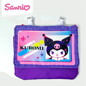 MSyN~@V_[t@|Pbg|[`@p[vzTI@Sanrio@N~@}C@@w@ObY@nJ`@eBbVP[X@gс@Nbvt@ȒP@