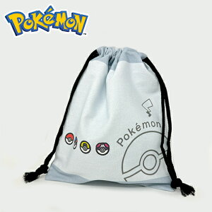 MSyPOCKET MONSTERS@Rbv@В@S@X^[{[@TbNX@{zK~Ec[@j̎q@̎q@H@LN^[@H@LbY@ٓ@Rbv܁@܁@В܁@|P